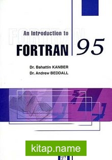 An Introduction to Fortran 95 - Kitabını İndir - PDF Drive