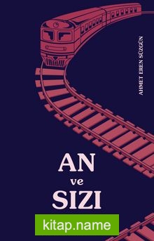 An ve Sızı