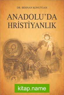 Anadolu’da Hristiyanlık