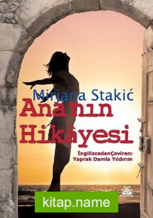 Ana’nın Hikayesi