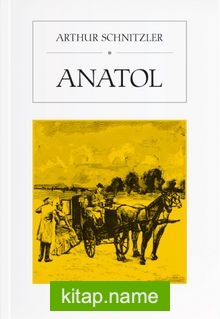 Anatol