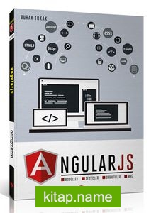 AngularJS