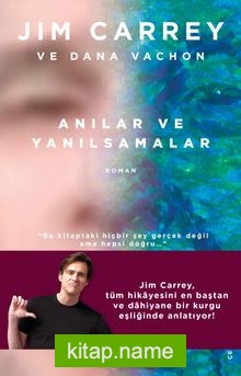 Anılar ve Yanılsamalar