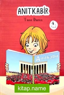 Anıtkabir