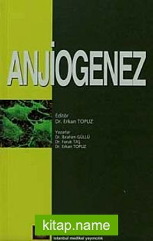 Anjiogenez