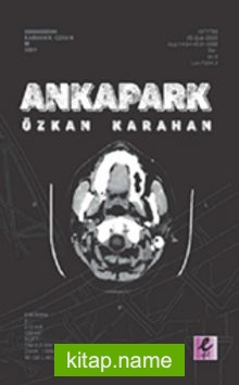 Ankapark