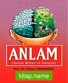 Anlam (Anlam Bilimi ve İletişim)