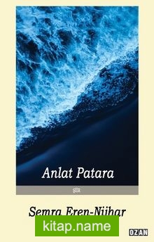 Anlat Patara