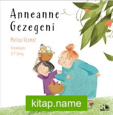 Anneanne Gezegeni
