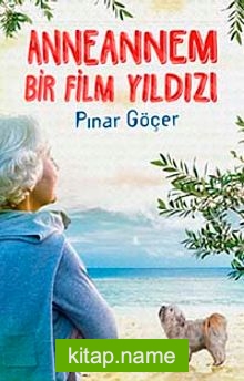 Anneannem Bir Film Yıldızı