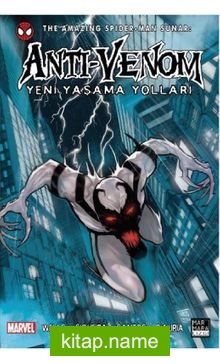 Anti Venom / Yeni Yaşama Yolları