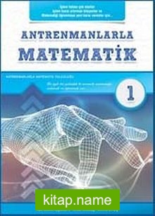 Antrenmanlarla Matematik (4 Kitap)