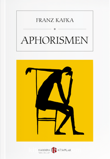 Aphorismen