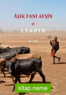 Aradım