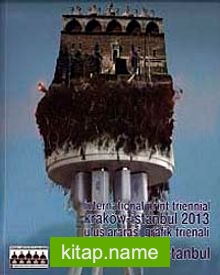 Arayüzler – İstanbul