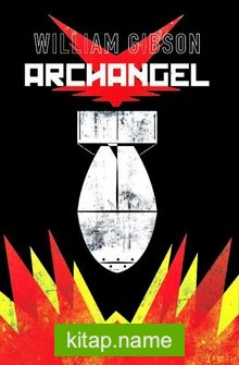 Archangel