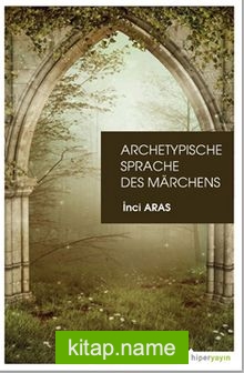 Archetypische Sprache Des Marchens