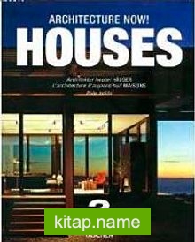 Architecture Now! Houses 2