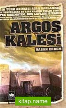 Argos Kalesi