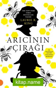 Arıcının Çırağı