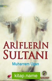 Ariflerin Sultanı