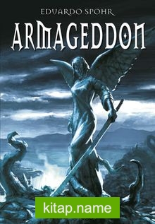 Armageddon