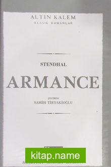 Armance (4-B-56)