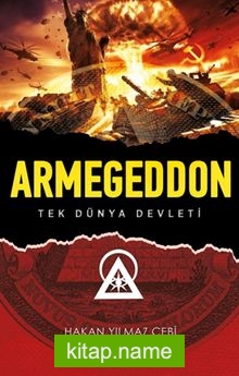 Armegeddon