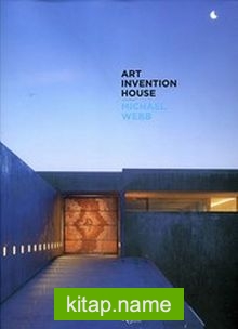 Art Invention Hause