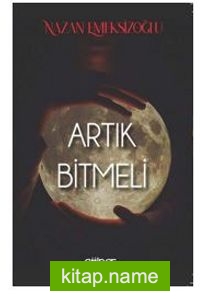 Artık Bitmeli