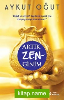 Artık Zen-Ginim