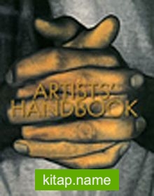 Artists Handbook