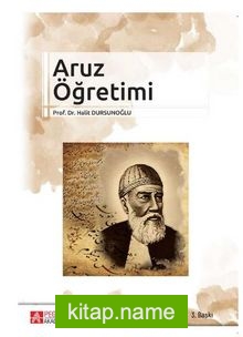 Aruz Öğretimi