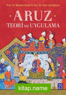 Aruz  Teori ve Uygulama