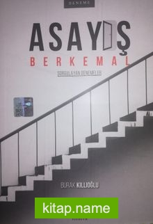 Asayiş Berkemal