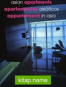 Asian Apartments