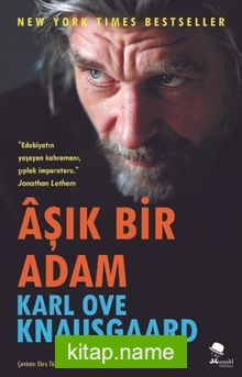 Aşık Bir Adam