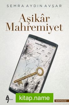 Aşikar Mahremiyet