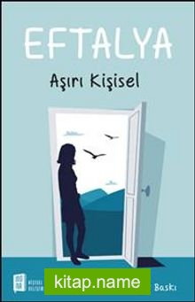 Aşırı Kişisel