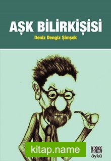 Aşk Bilirkişisi