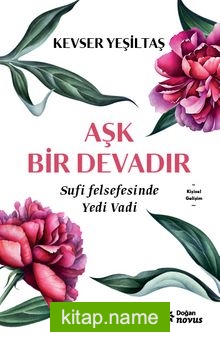 Aşk Bir Devadır