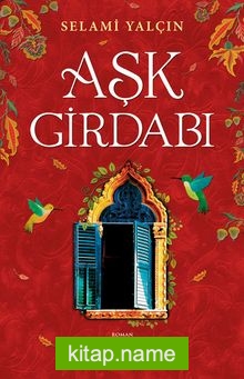 Aşk Girdabı