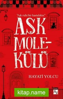 Aşk Molekülü