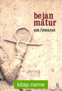 Aşk Olmayan