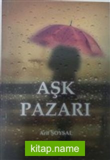 Aşk Pazarı