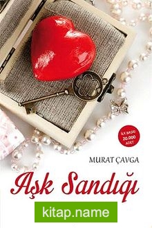 Aşk Sandığı