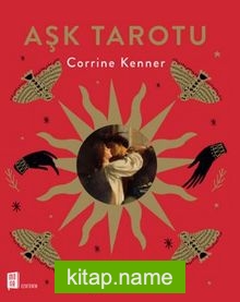 Aşk Tarotu
