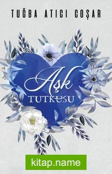 Aşk Tutkusu