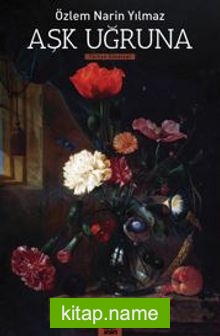 Aşk Uğruna