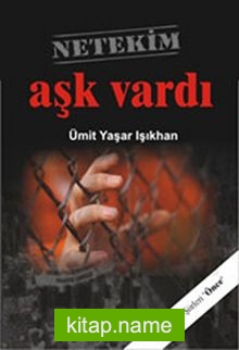 Aşk Vardı (12 Eylül Şiirleri -1)